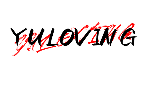 Yuloving