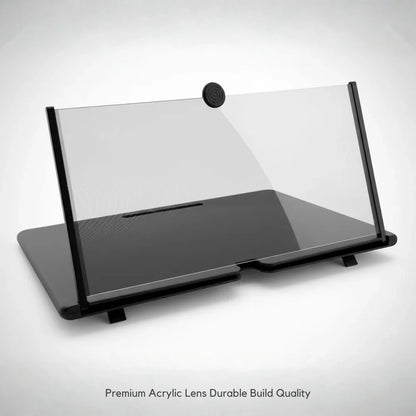 2025 New Upgrade Screen Magnifier