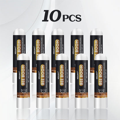 NESLEMY™ BeeBoom NASAL INHALER FOR PROSTATE WELLNESS