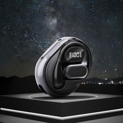 🔥Hot Sale 🔥AI MS190 Translation Pro Earbuds