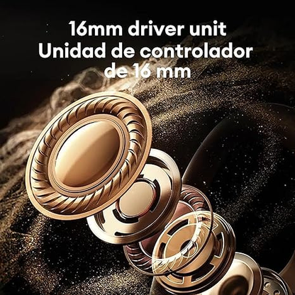 🔥Hot Sale 🔥AI MS190 Translation Pro Earbuds